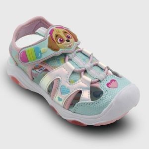 🐾Paw Patrol Light Up Sandal